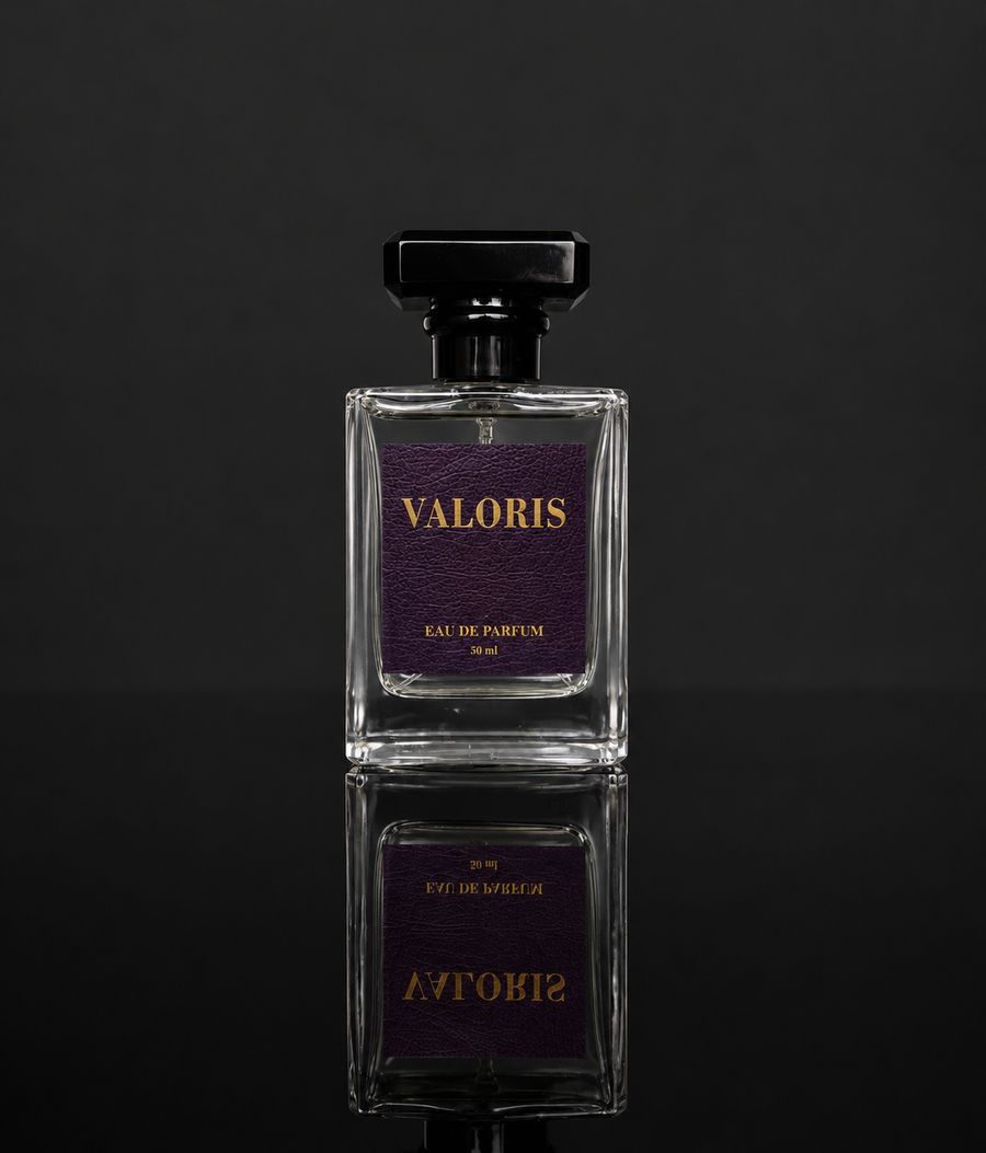 Valoris