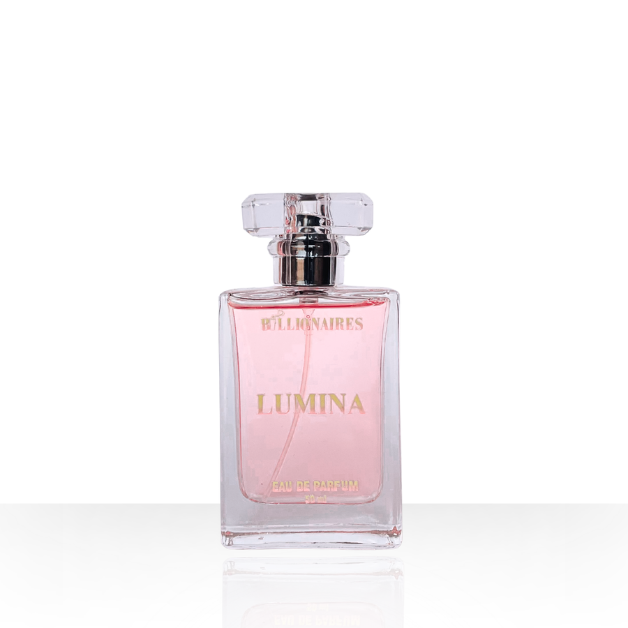 Lumina
