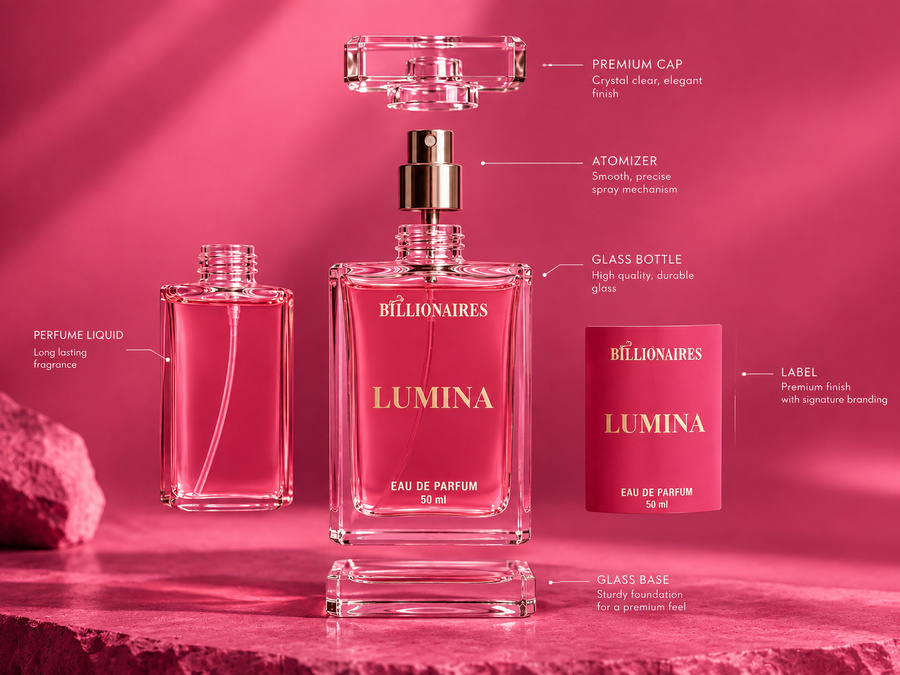 Lumina
