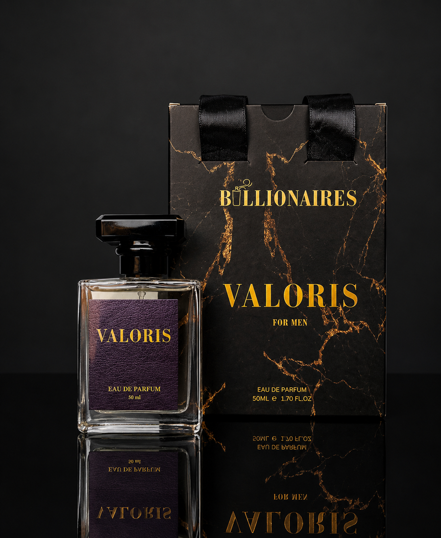 Valoris
