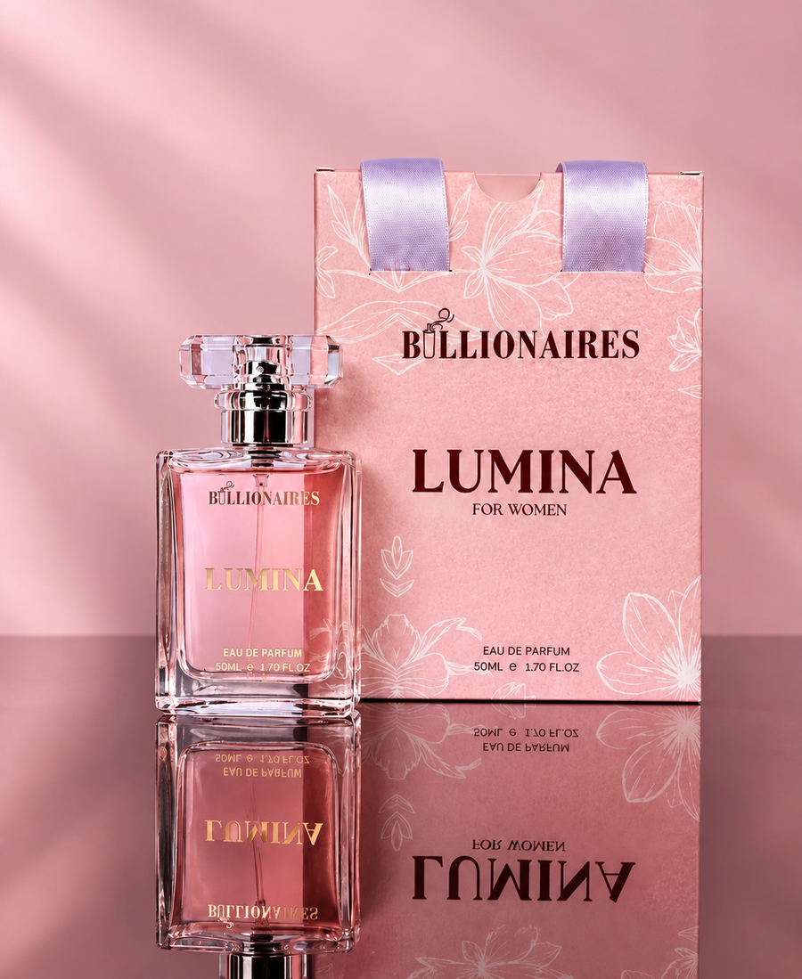 Lumina