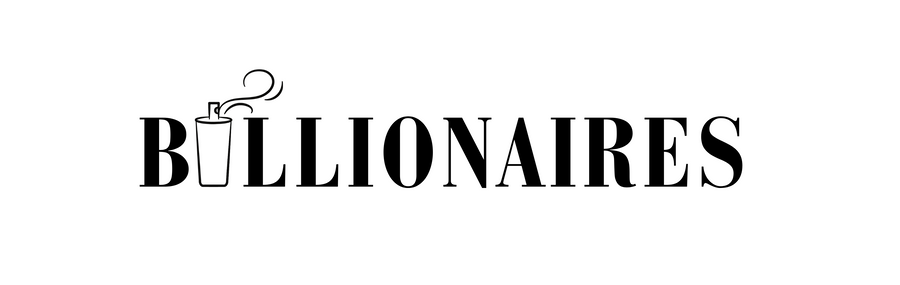 billionaires
